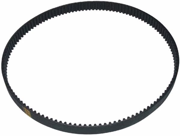 Зубчастий ремінь Optibelt FGP003545