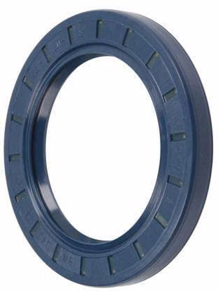 Ущільнювач BAU4SLX2 55x80x8 72NBR 02382772N