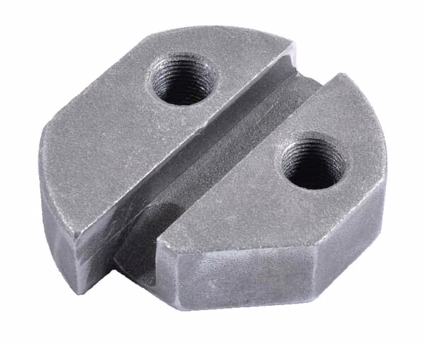 Додатковий тримач широка різьба 5/8 UNF SCT0078022