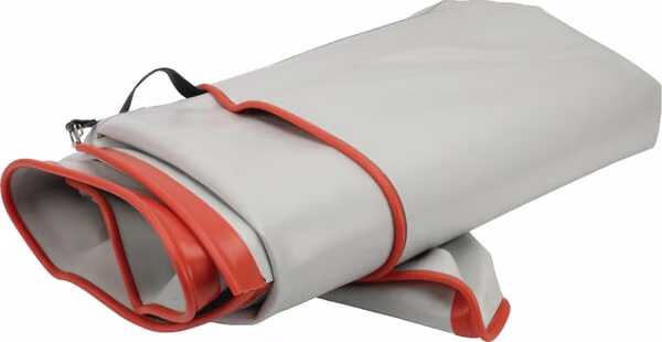 Захисна кришка Kuhn 56163500