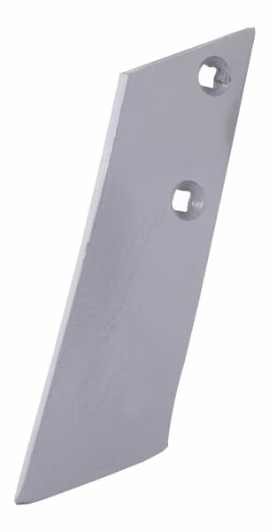 Лезо зубила, ліве AX 507594611