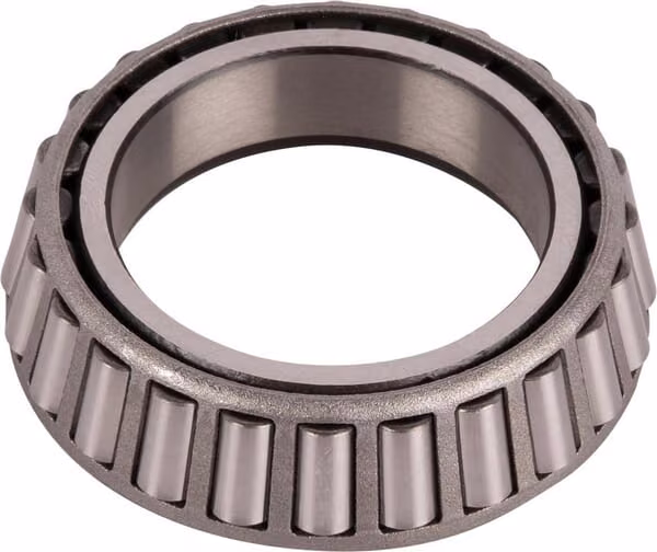 Конічний роликовий підшипник Timken LM503349A
