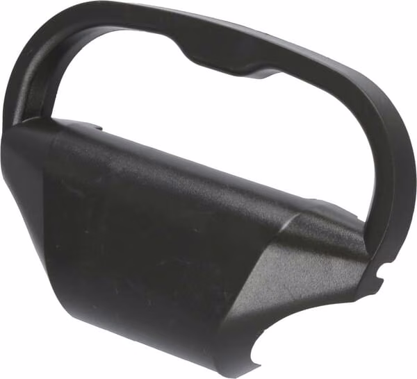 Зовнішня кришка ручки MP2 3227228210