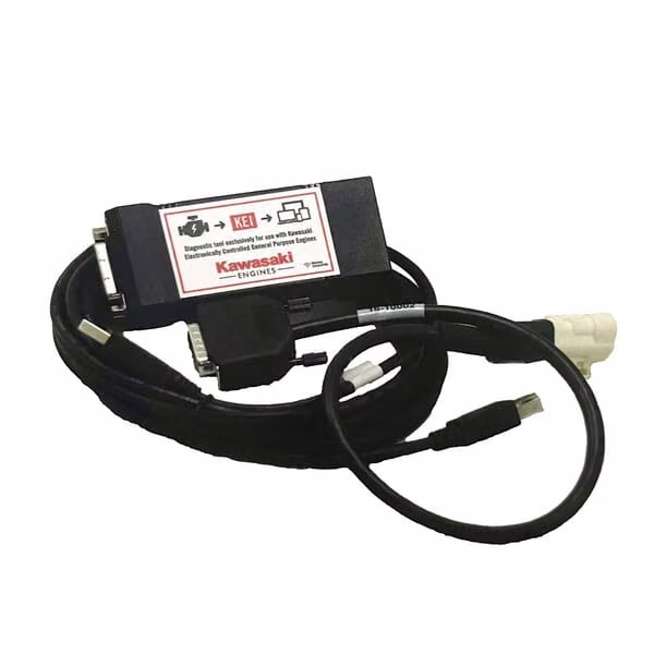 Діагностична система EFI, з bluetooth 999696490
