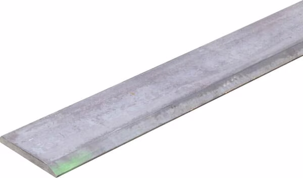 Кромка ковша 150x16mm x2.5m KT150162500