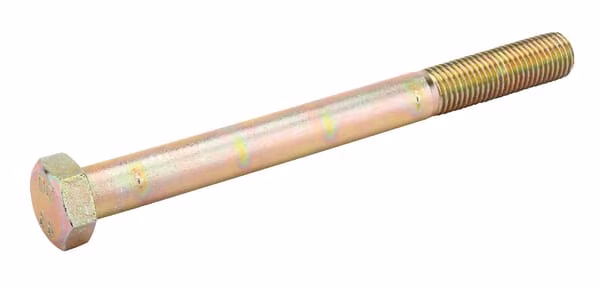 Болт M20x220-8,8 Zn 3014556