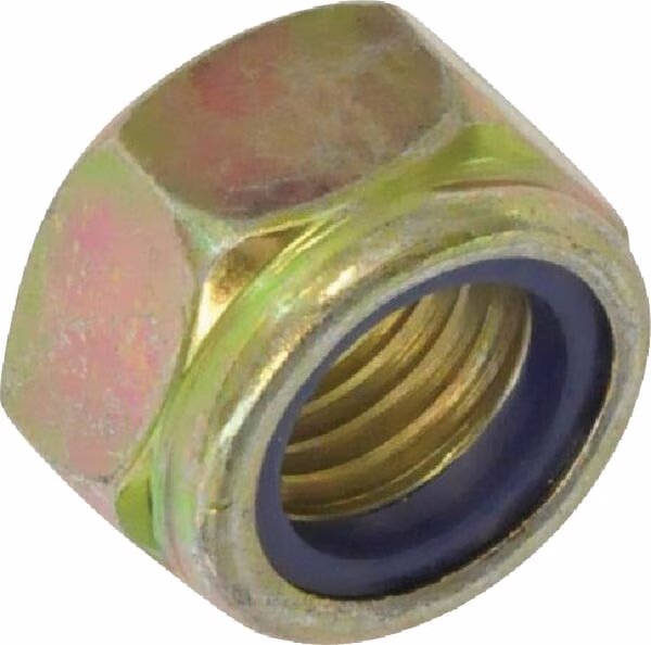 Контргайка KG01069261