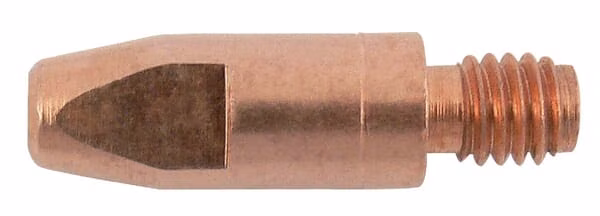 Контактний наконечник 1,0мм-М6 WP101069