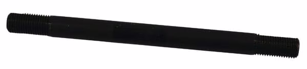 Штанга М14Stoll 1401890