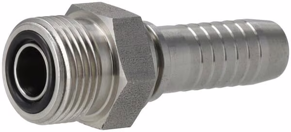 ORFS SS PCV1313SS