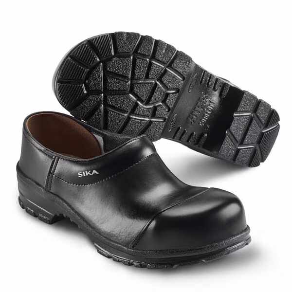 Comfort 29 Sika 29000239