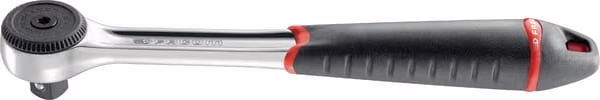 Тріскачка 1/2" S161BPB