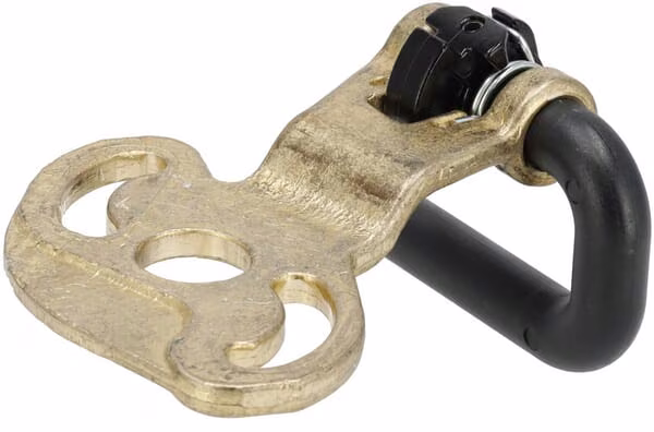 Диск Rockinger RO70524