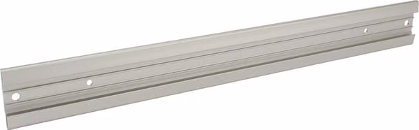 Рейка Prax vario 48см 1107430