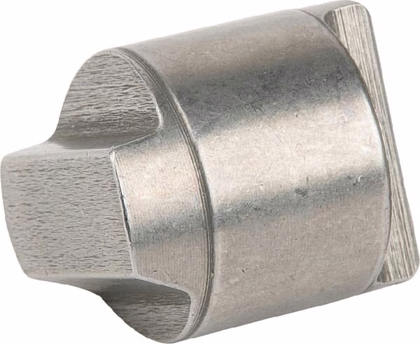 К64/12-14 Кулачок Ø30мм 594301