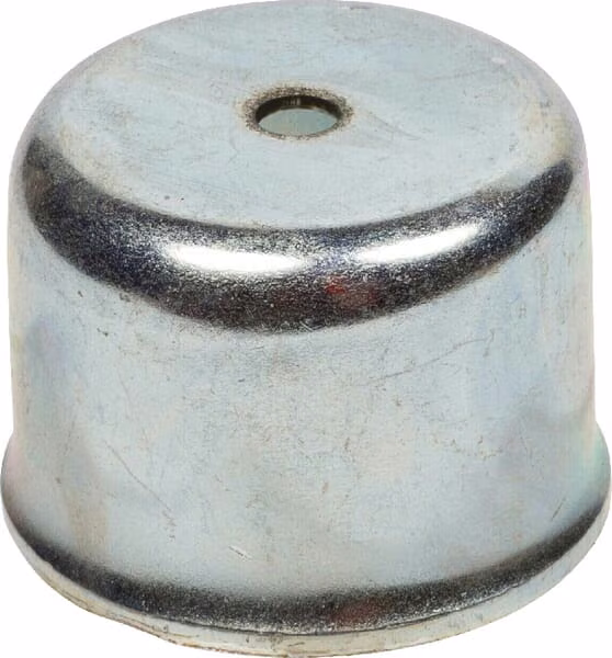 Захисна чашка AGW62715