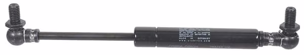 Розпірник газовий L195.5-250N