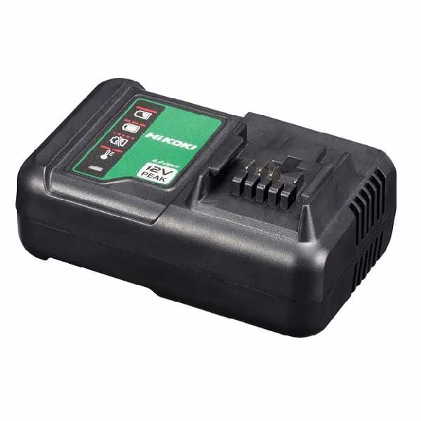 Зарядний пристрій 12V UC12SLW0Z