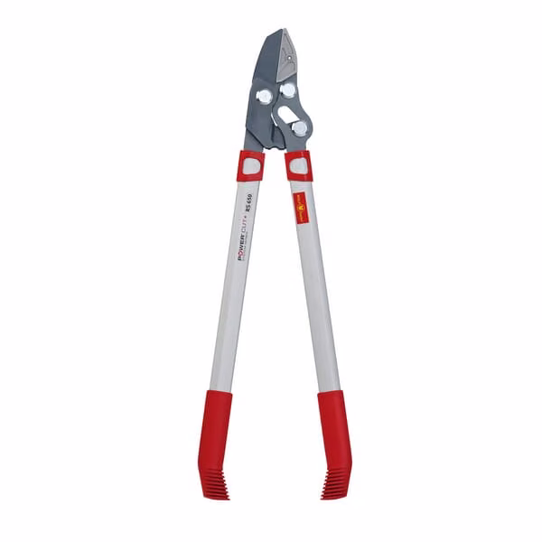 Сучкоріз Power Cut RS 650 73BGA005650