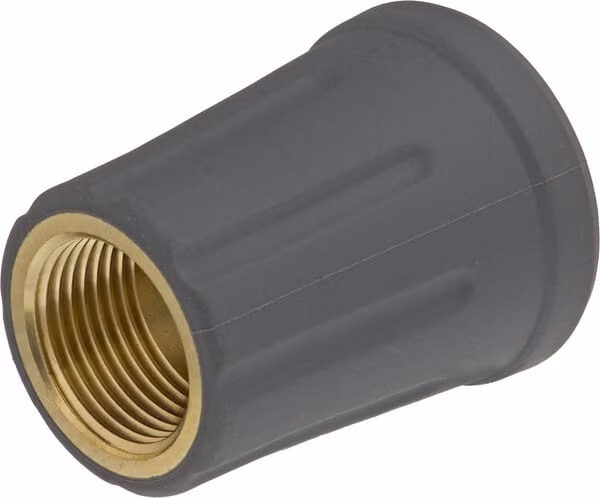 Захист форсунки Hydroblade M20x1, внутрішня різьба HD020000085