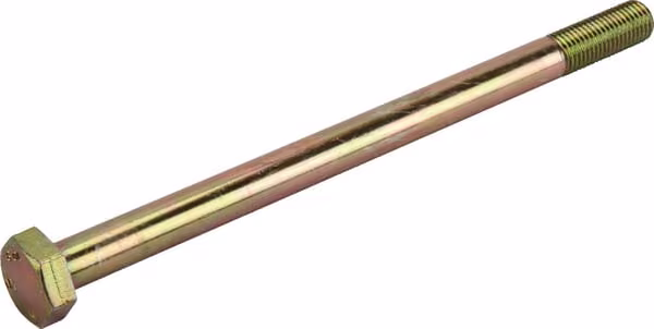 Болт з шестигранною головкою M16 x 250 10.9 KK032724
