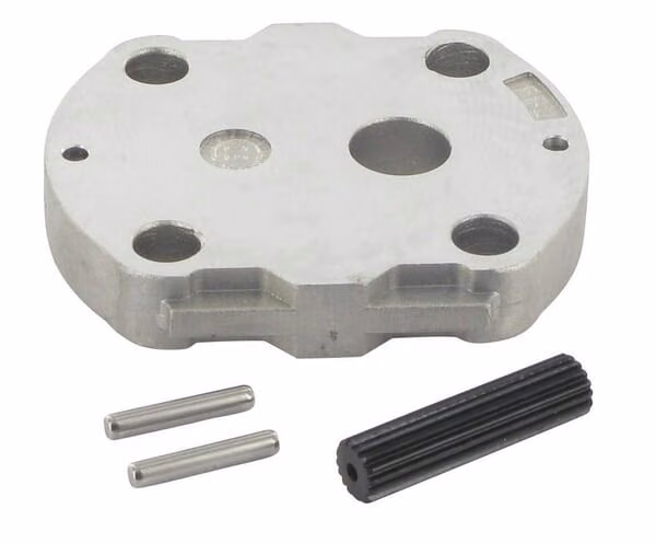 Монтажний комплект 88V6 Polaris 10/10 PLP91088V6