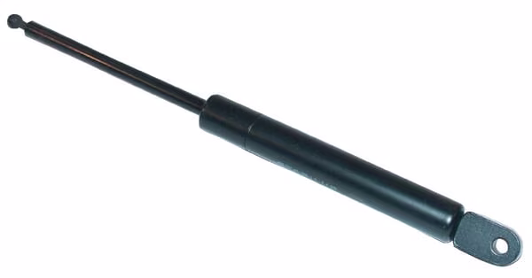 Газонаповнений амортизатор L257-280N CA052507