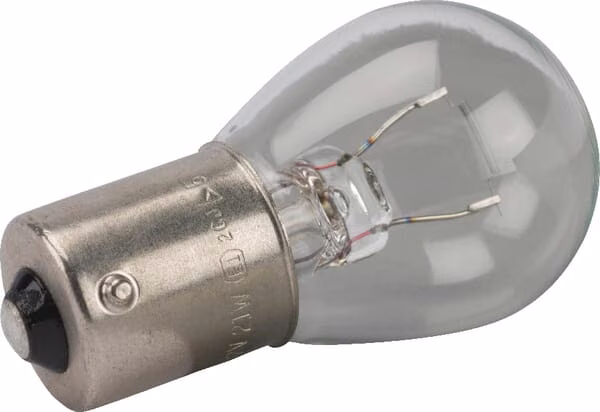 Лампа 12V R001126