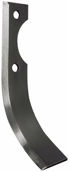 Ніж фрези RH 200/40x5 підходить для Bouyer RB516024