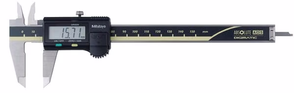 Супорт ABS 150мм РТ 50018430