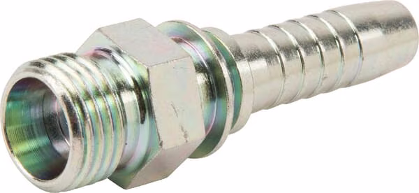 Обтискна муфта DN10-M16x1.5 Linde PRL1010