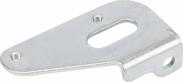 Граничний кут AK455208