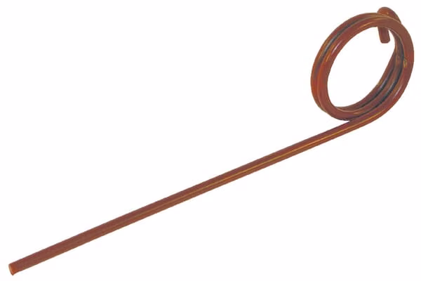 Зуб борони Schliesing 3140002