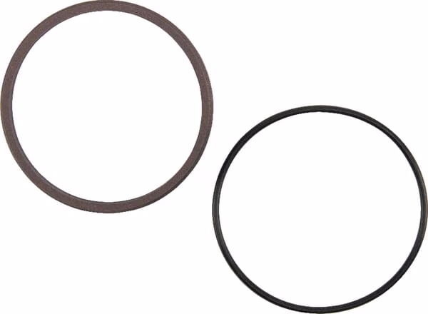 Скребок штока ASP 35x41.8x5 мм PTFE ASP707886T46N