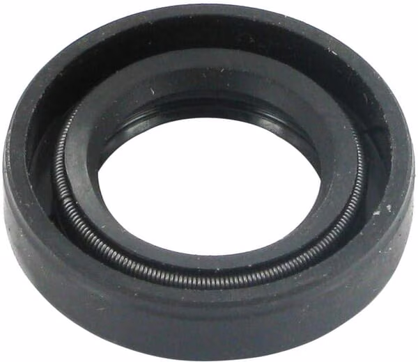 Сальник 18X30 GR.2 PLP92010