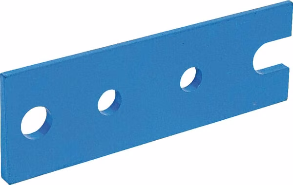 Ключ Lemken 4691899