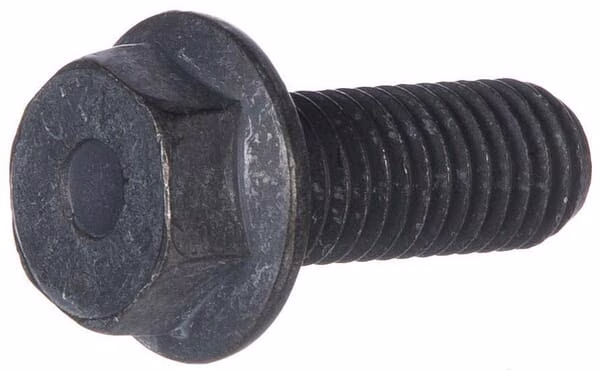 Болт Verbus Ripp M12 x 30 JC82601080