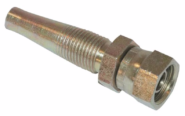 Вставка DN13-M22x1, 5 GZ1322