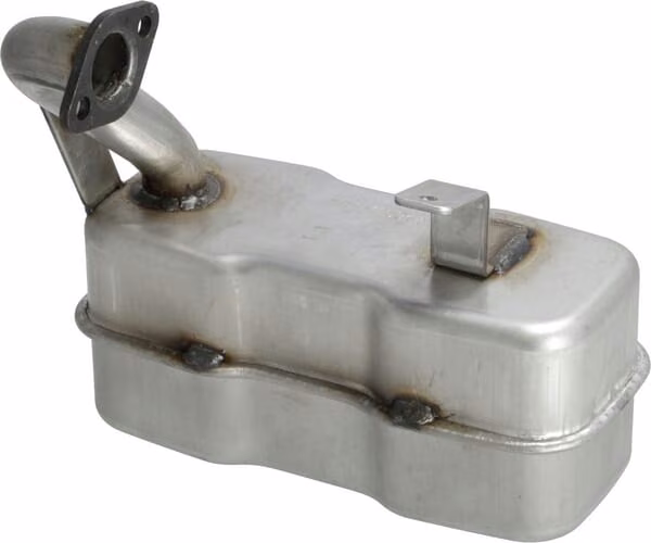 Глушник для Briggs &amp; Stratton 75110536A