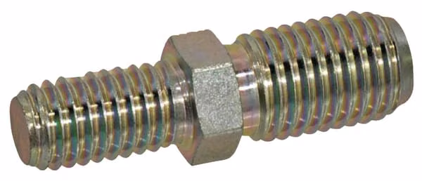 Перехідник M8x1.25 LHM, M10x1.25 LHM, Efco FGP015278