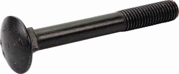 Гвинт JM10-80, 8.8