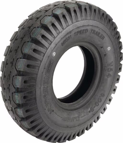 Trioliet шина 600х9 90135