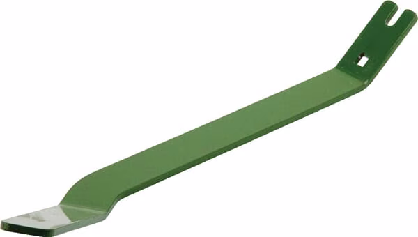 Граблина RH повна Amazone 921803