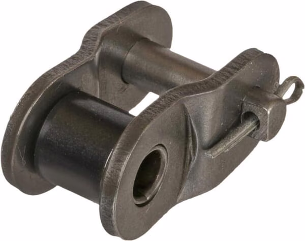 Кривошипне посилання CNH 86595276