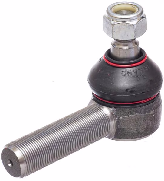 Кульова головка SHP347KR