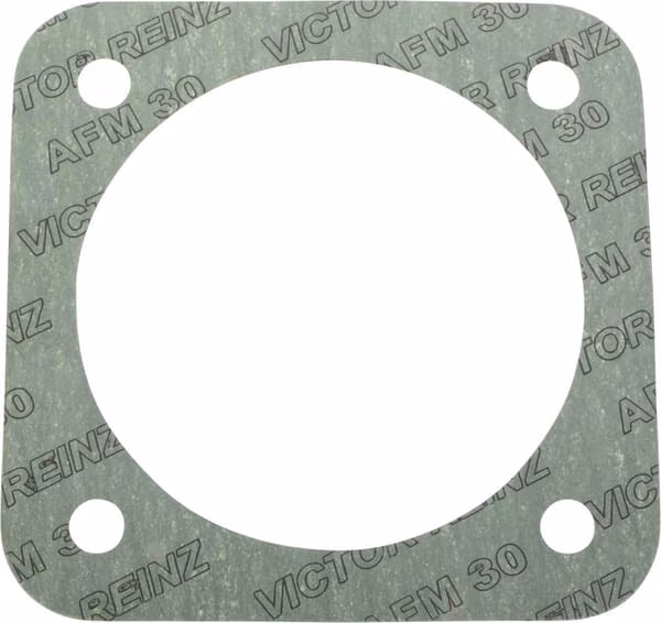 Прокладка 74000328072