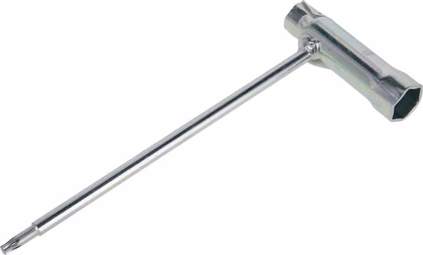 Розвідний/розвідний ключ Torx 42248903400