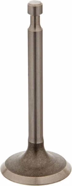 Впускний клапан 14711Z4M000