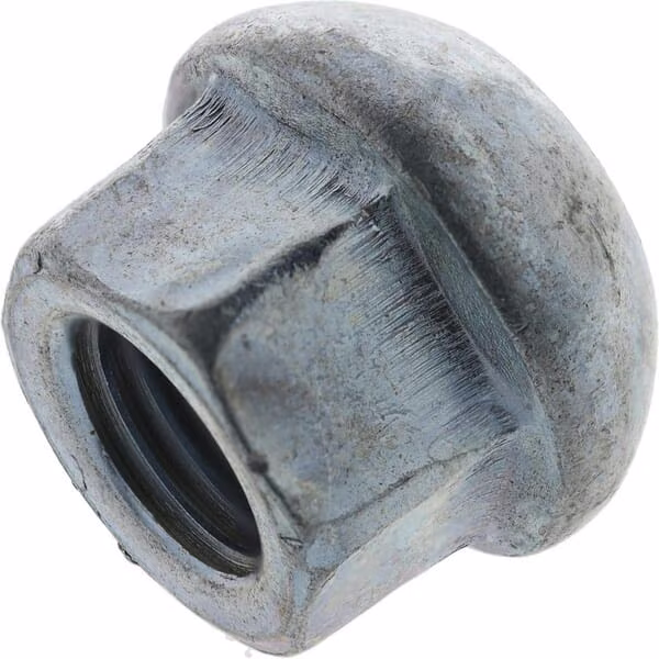Конічна колісна гайка M12x1,5 Rab 63300005