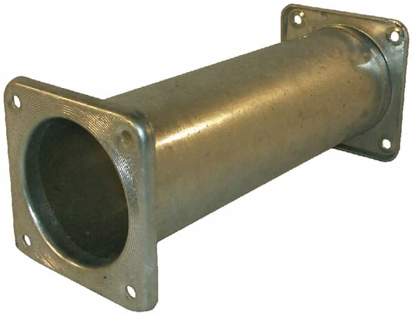 Фланець 6303003Z
